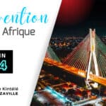 Convention Exco Afrique 2024